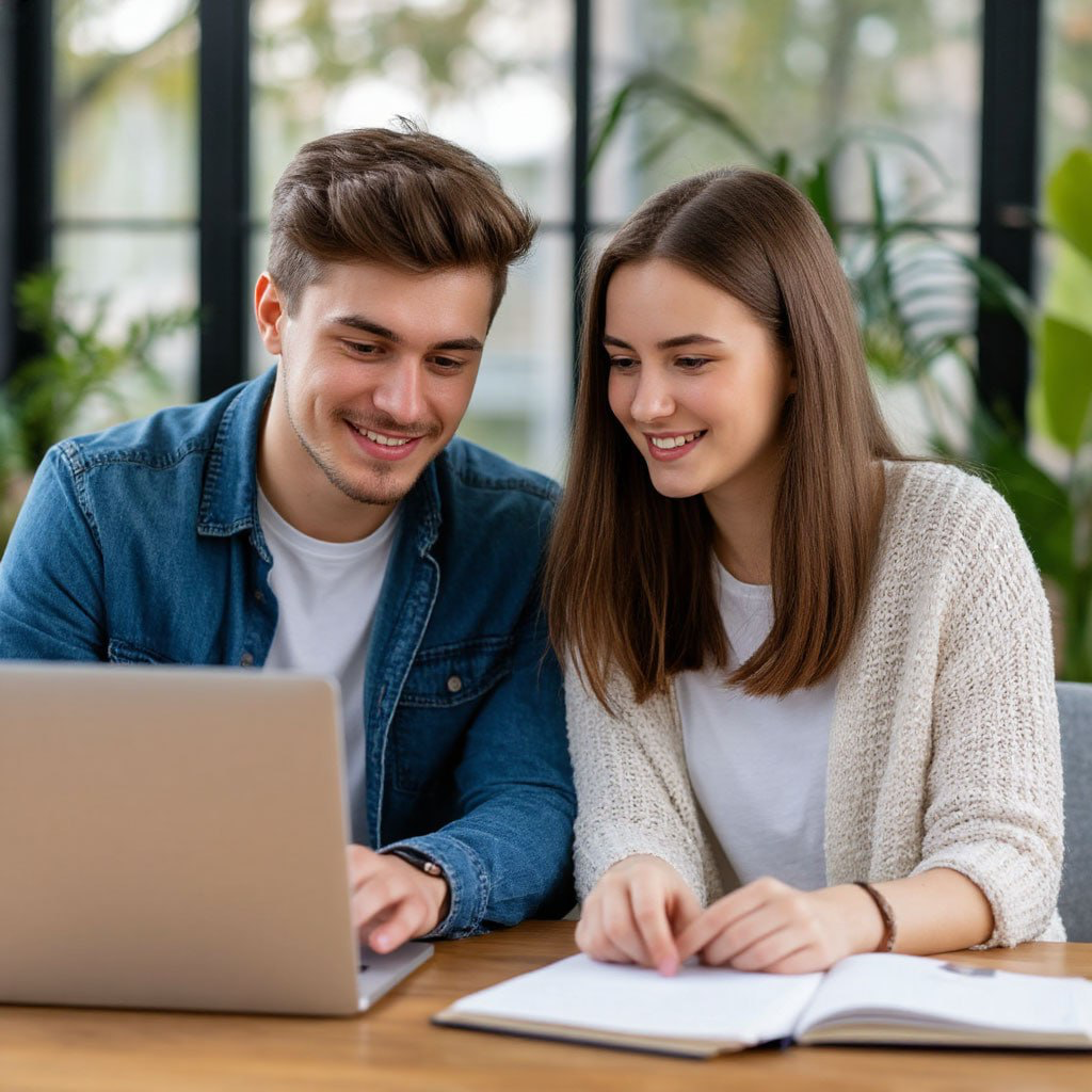 С чего начать изучение английского языка? | Сетка — социальная сеть от hh.ru