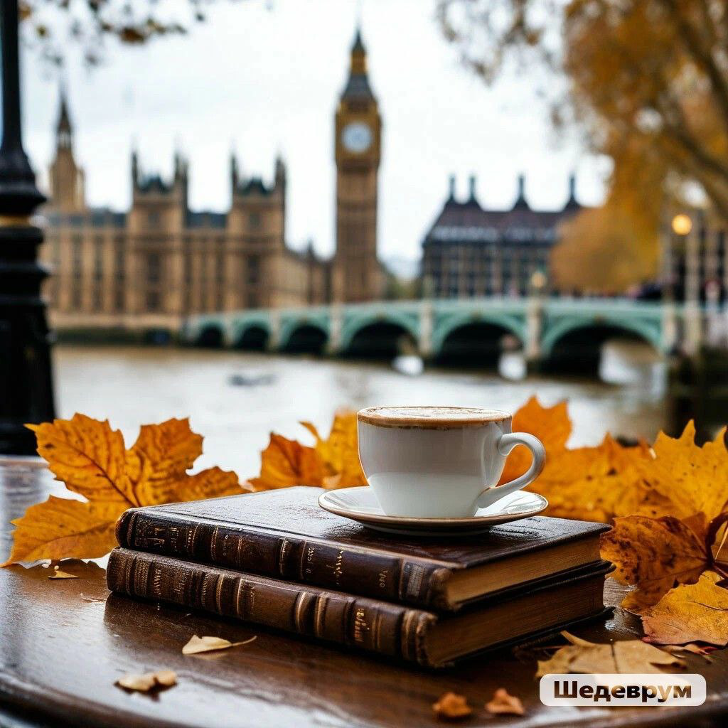 Пора учить английский язык ⬇️ | Сетка — социальная сеть от hh.ru