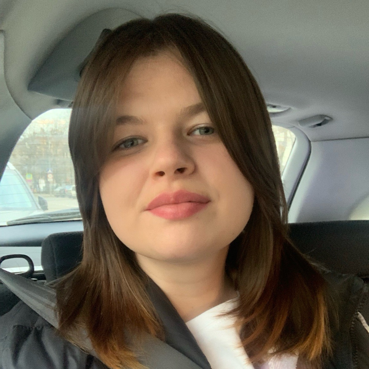 Диана Уварова