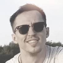 Андрей Оводков