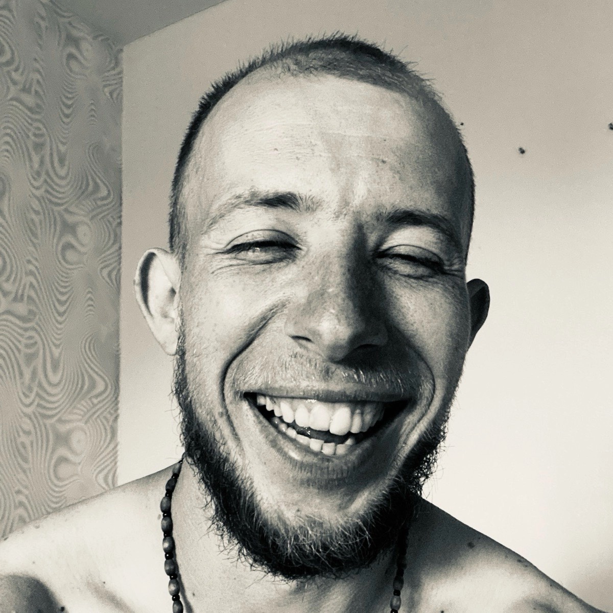 Алексей Залитко | Сетка — социальная сеть от hh.ru