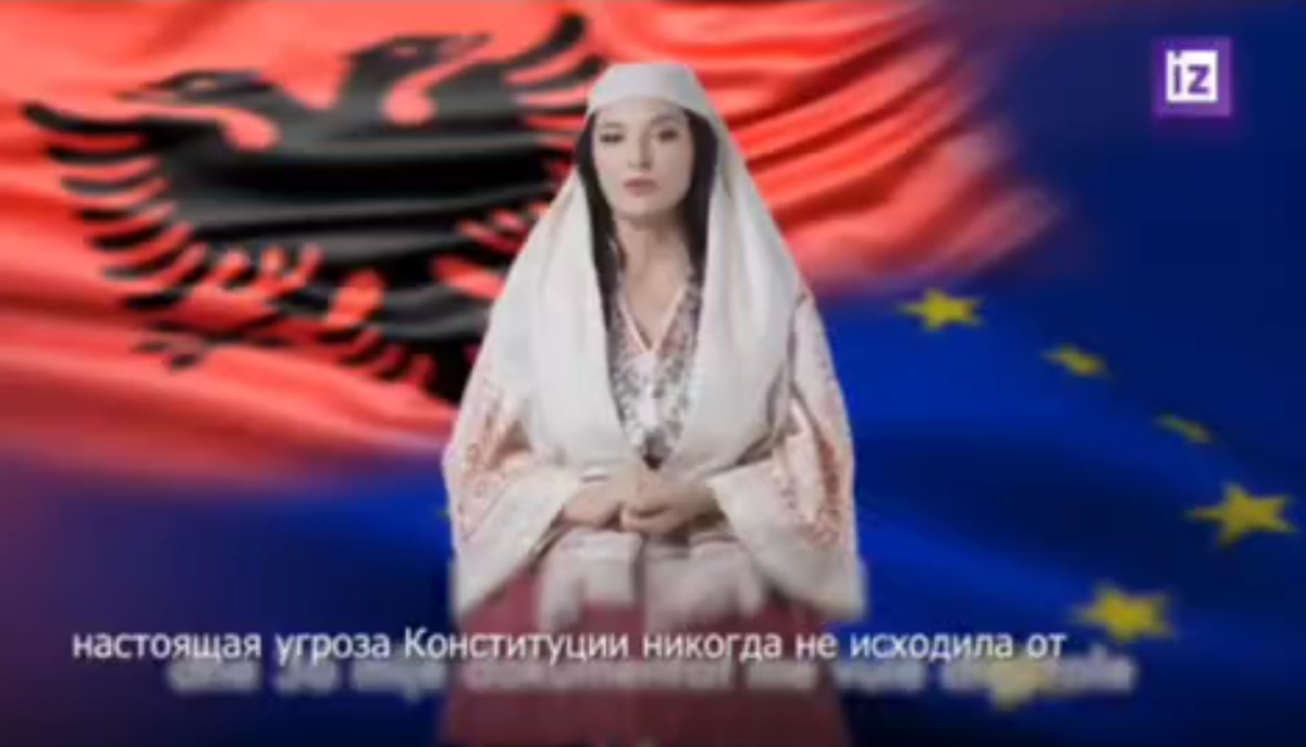 До чего дошел прогресс... | Сетка — социальная сеть от hh.ru