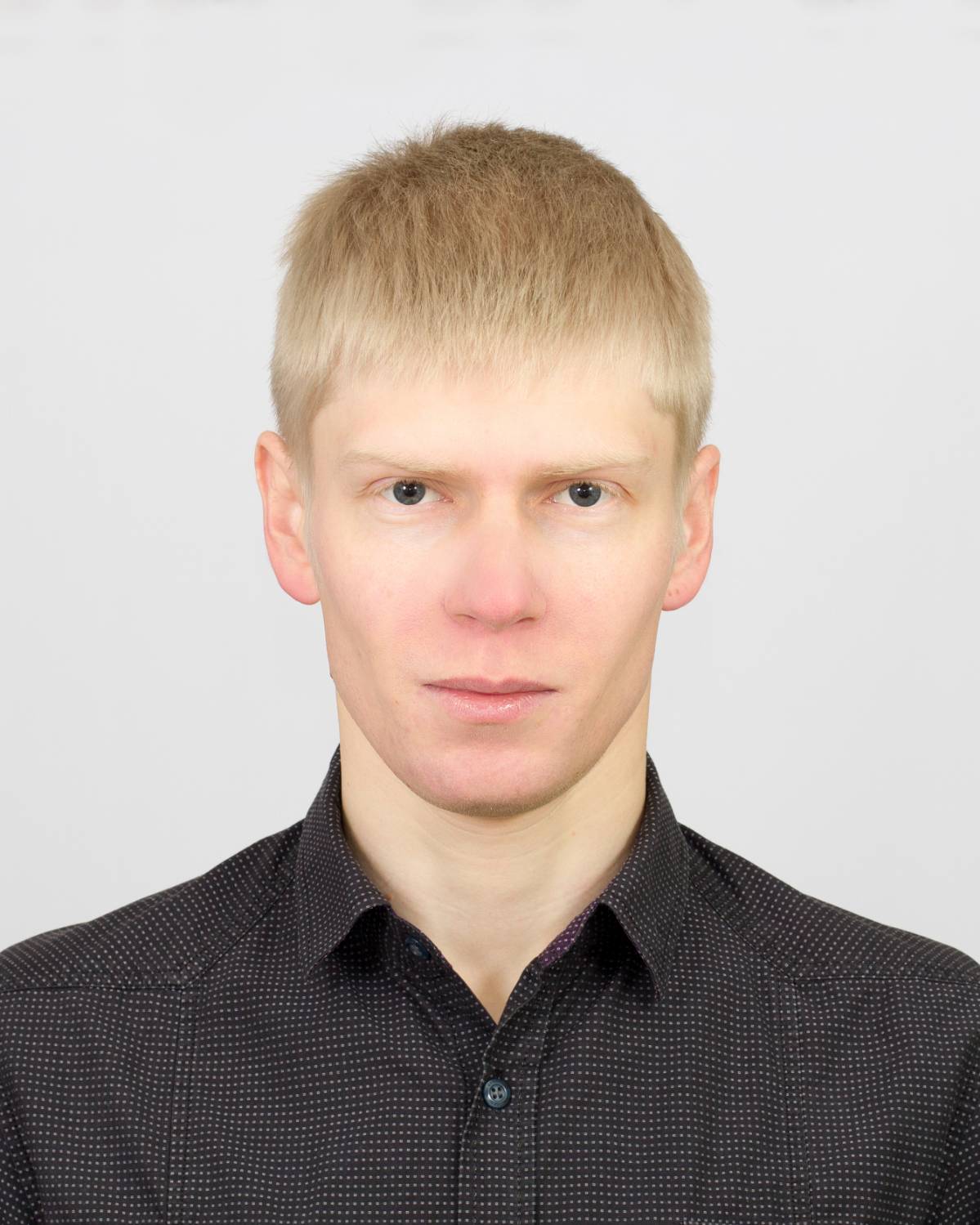 Денис Быстрай | Сетка — социальная сеть от hh.ru