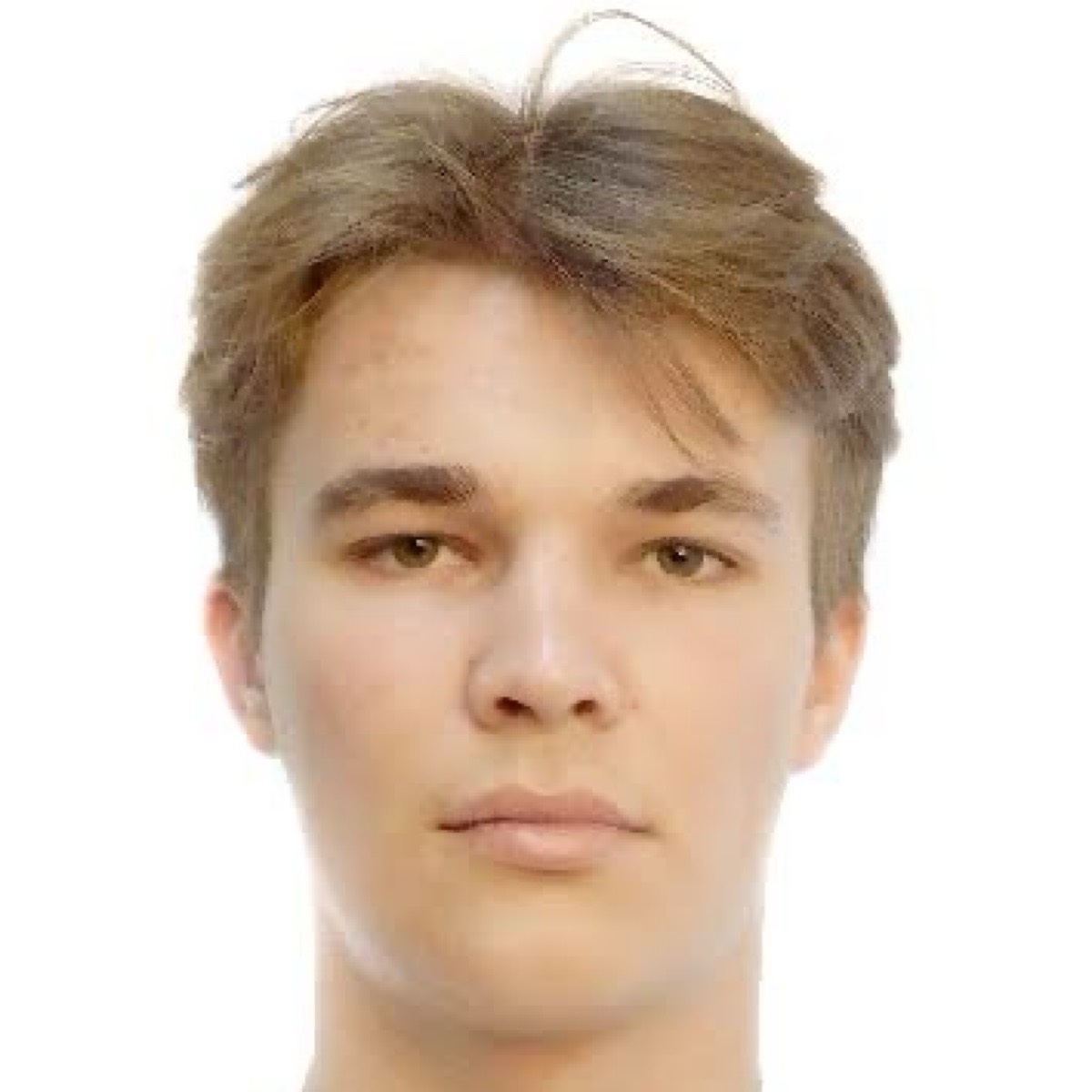 Андрей Емельянчик