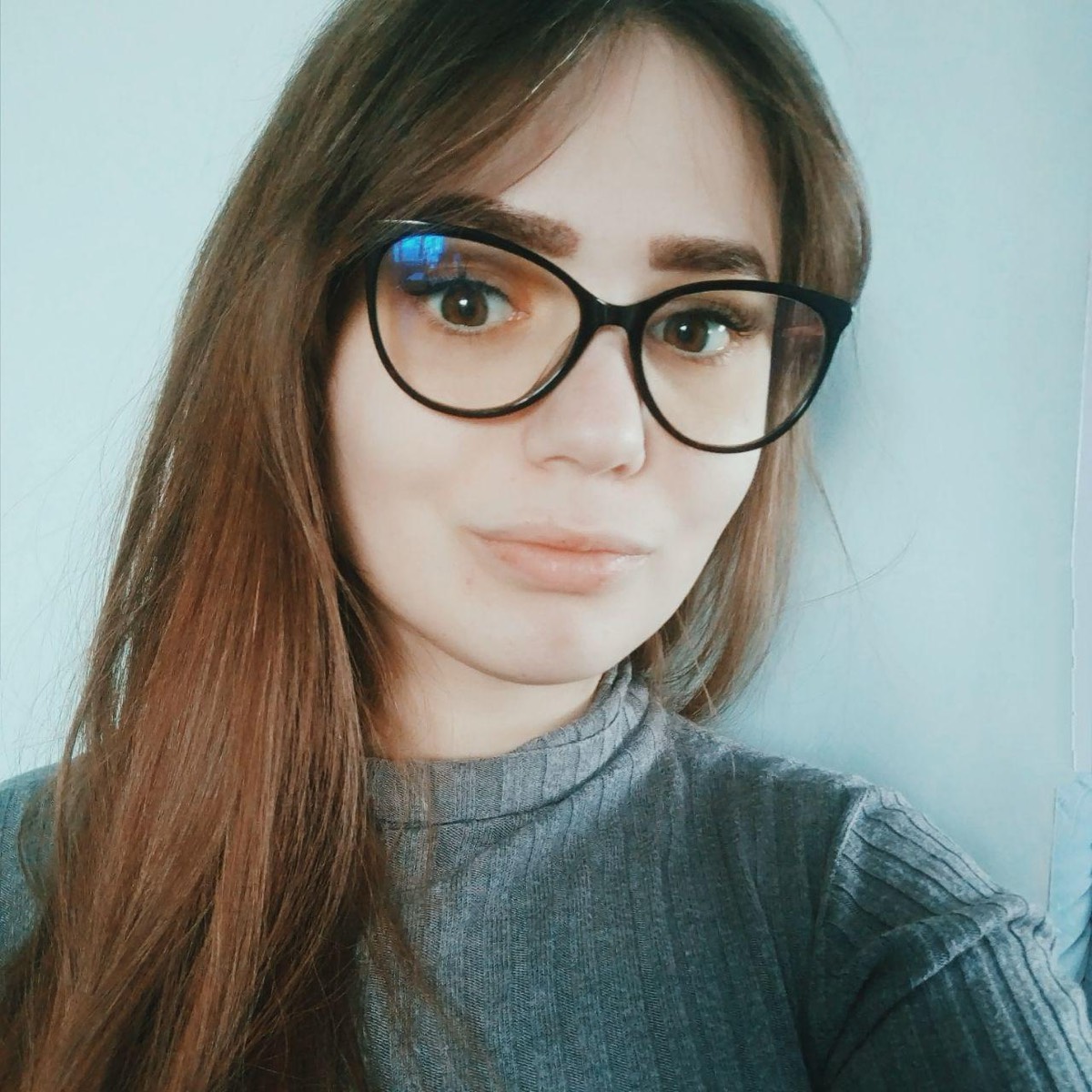 Julia Buga