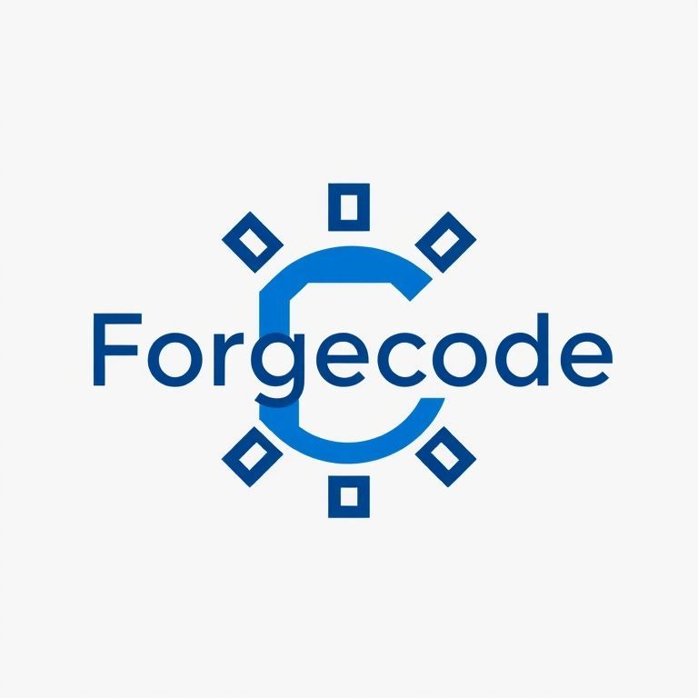 Forgecode — это инновационный инструмент, который приносит AI-парного программиста прямо в ваш терминал | Сетка — социальная сеть от hh.ru
