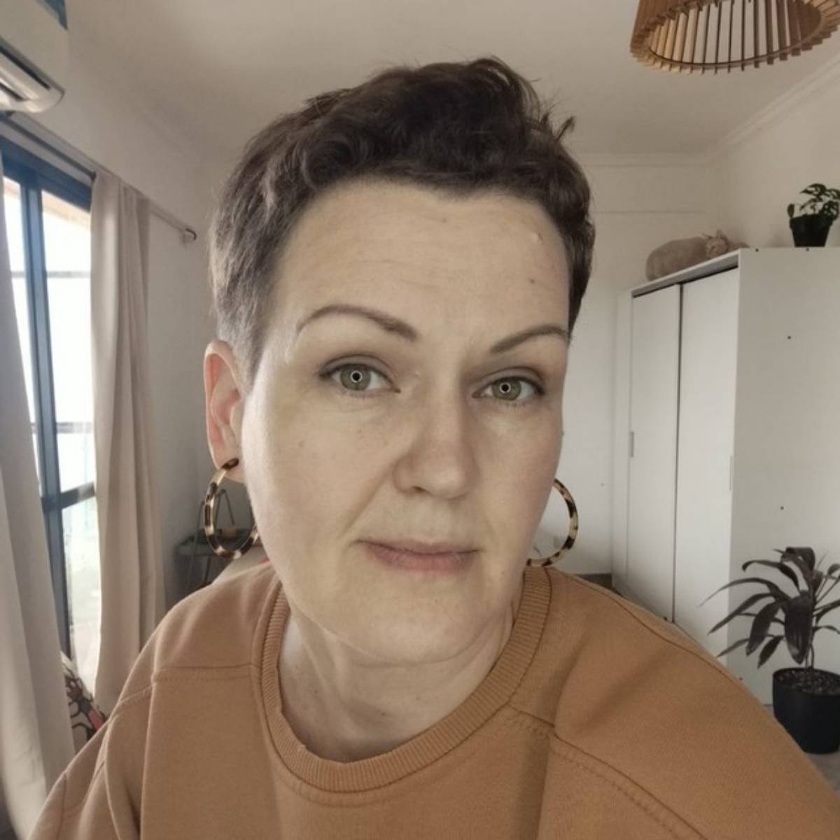 Татьяна Дорохова | Сетка — социальная сеть от hh.ru