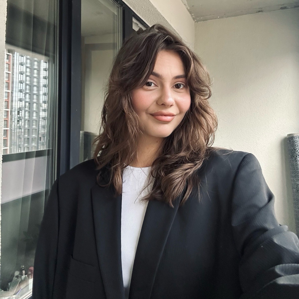 Елизавета Павлова