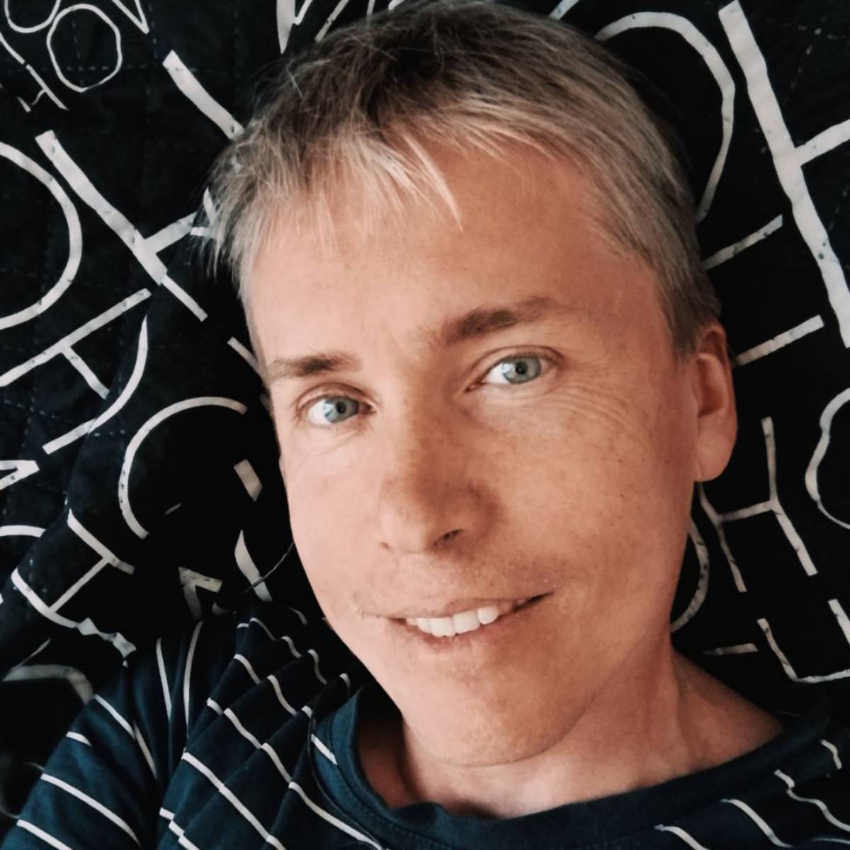 Александр Белик | Сетка — социальная сеть от hh.ru