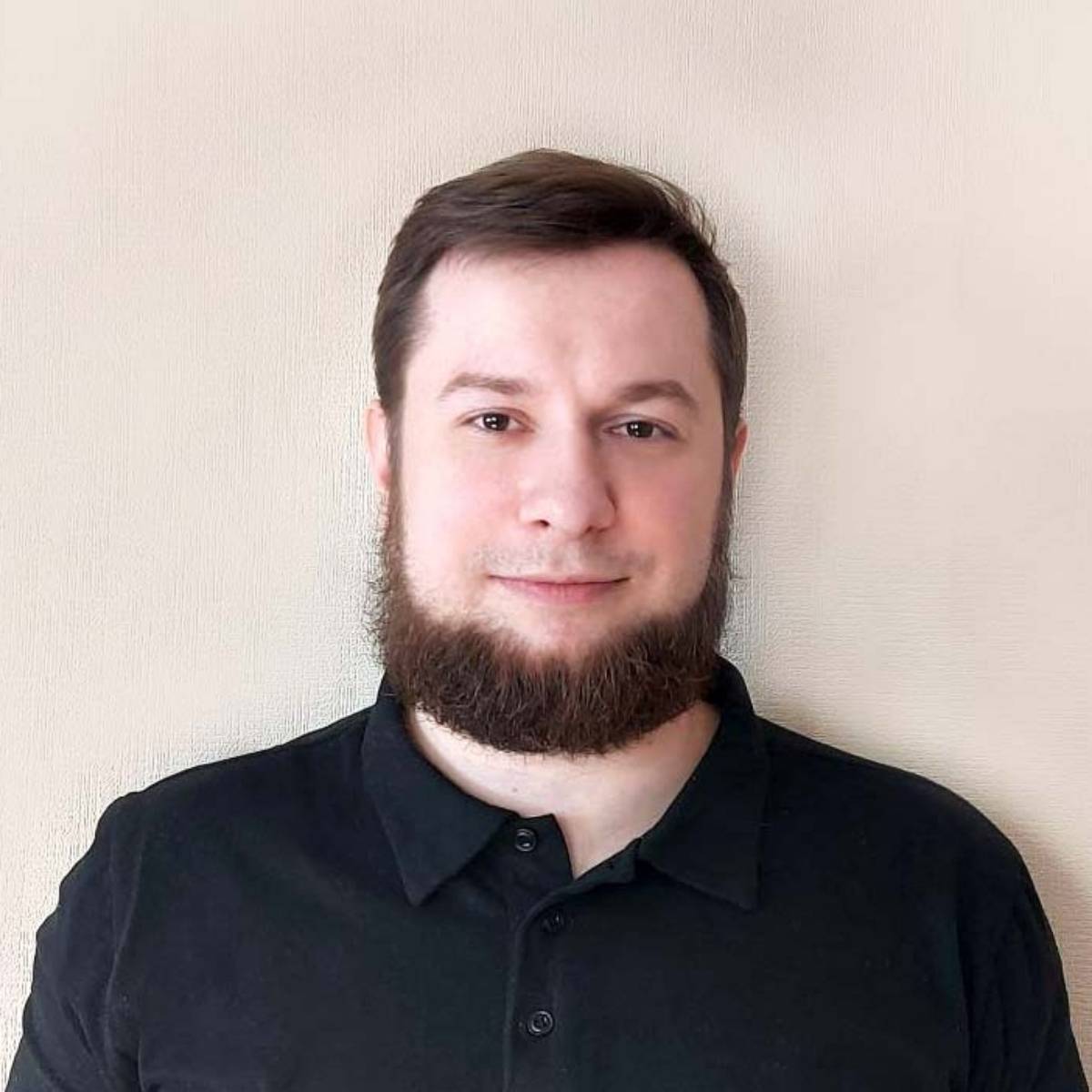 Алексей Логинов