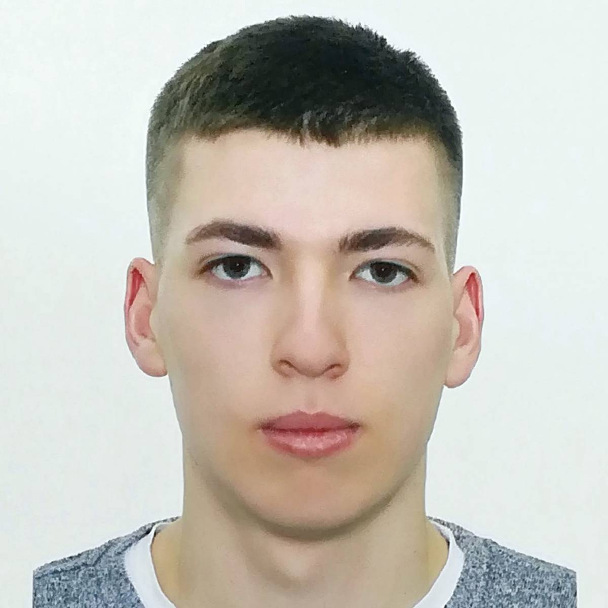 Роман Ерёмин