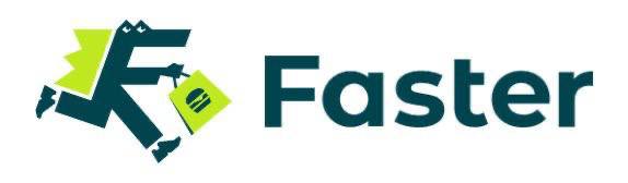 🚀 Компания FASTER — официальная служба доставки пяти рынков Москвы:
• Усачевский рынок
• Черёмушкинский рынок
• Рынок на Ленинском
• Центральный рынок на Маросейке
• GREMM на Янгеля
В связи с ростом з... | Сетка — социальная сеть от hh.ru