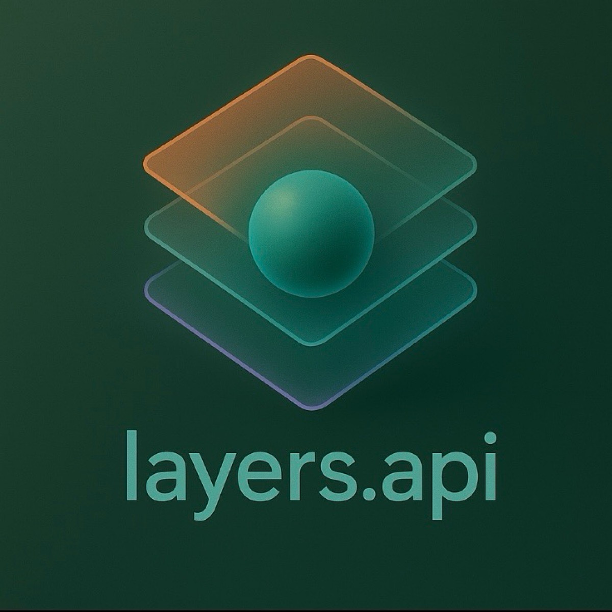 E L I A (layers.api)