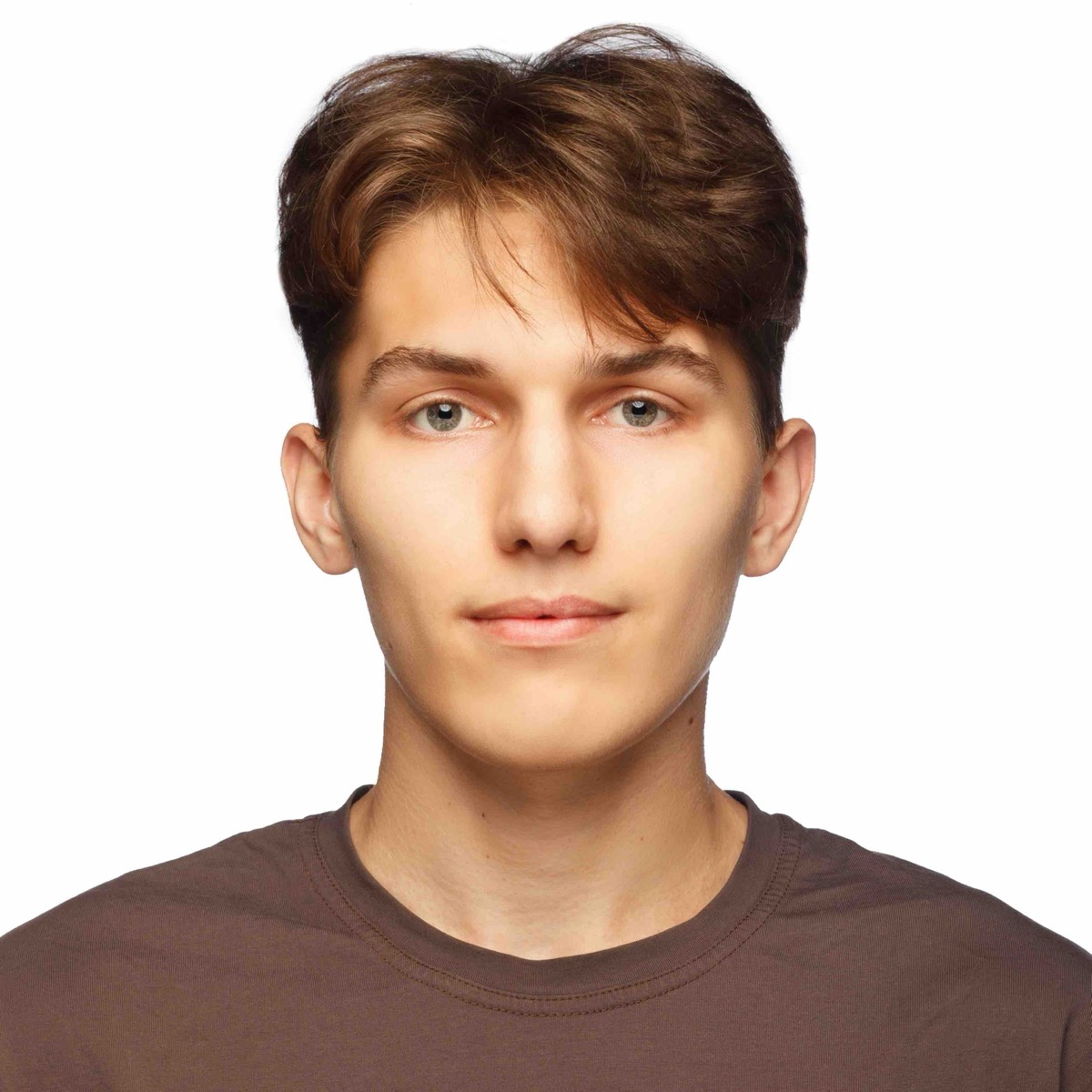 Кирилл Дедов | Сетка — социальная сеть от hh.ru