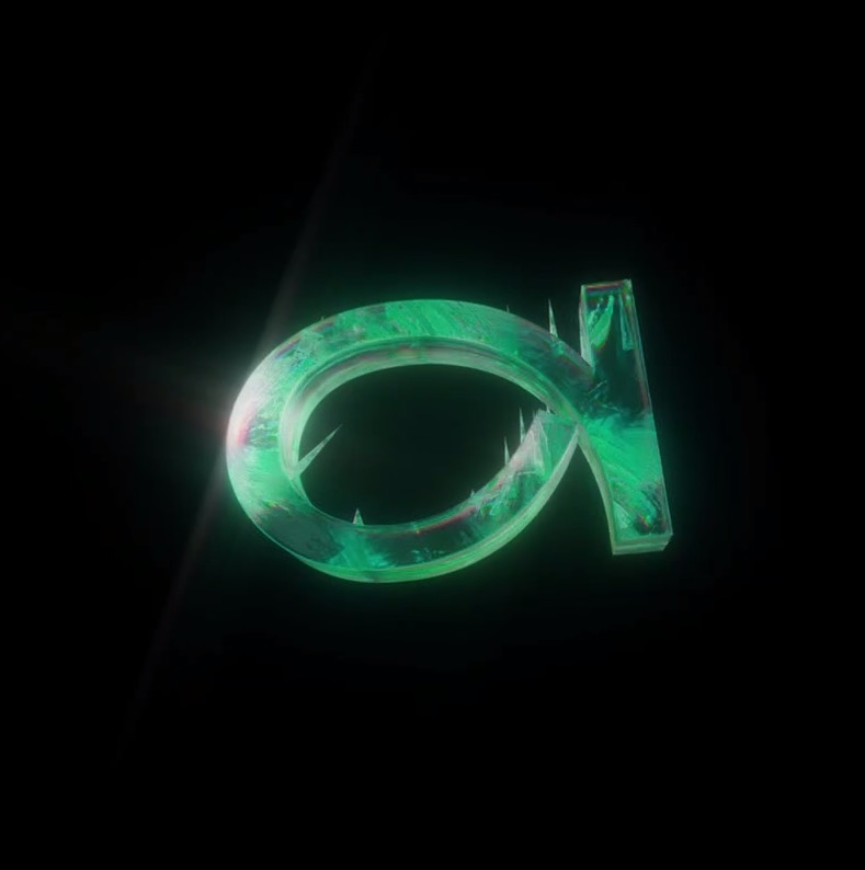 Артём Бирюков | Сетка — социальная сеть от hh.ru