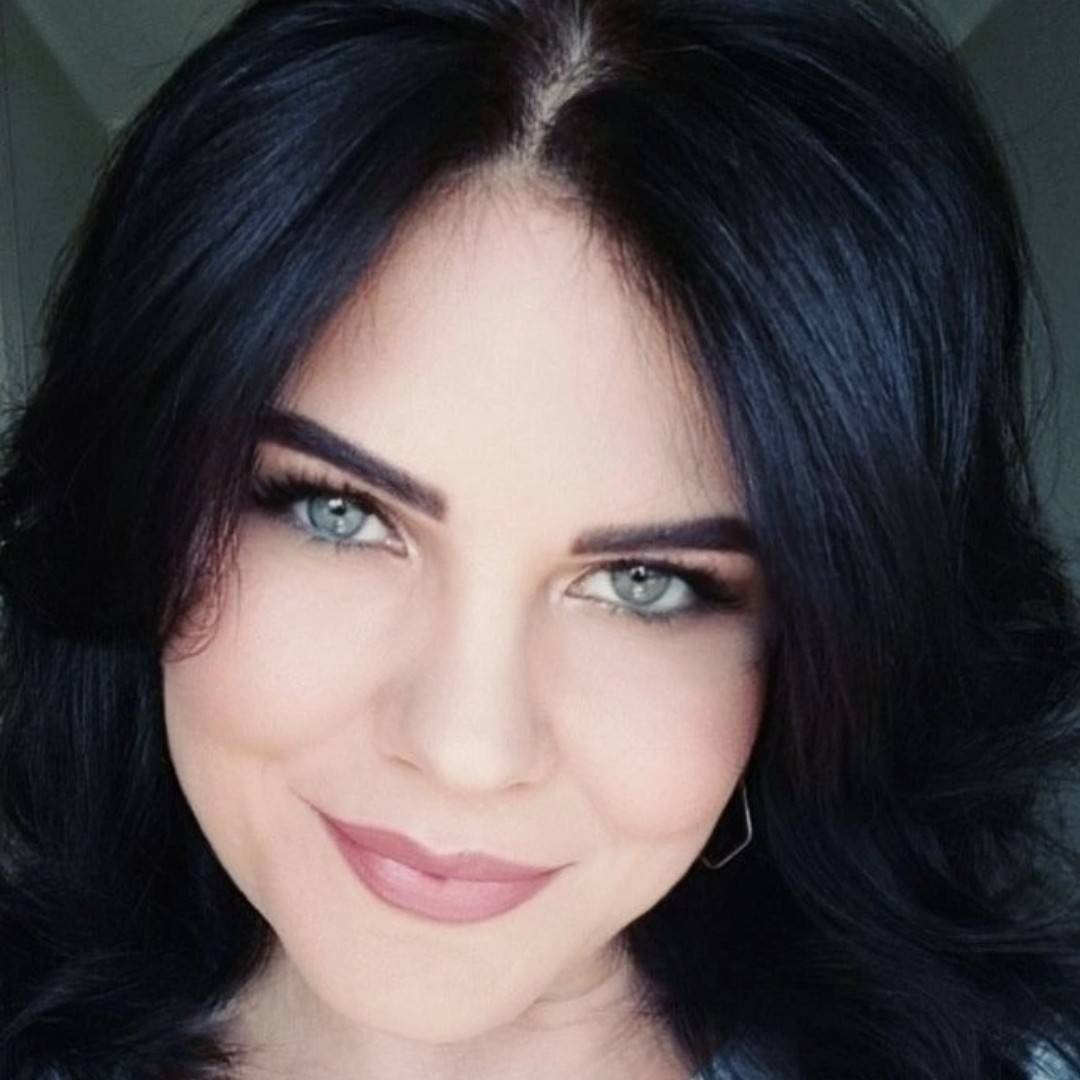 Елена Белякова