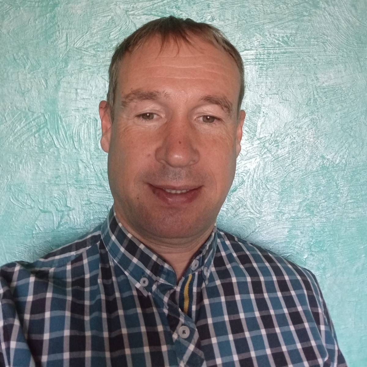 Сергей Беляков | Сетка — социальная сеть от hh.ru