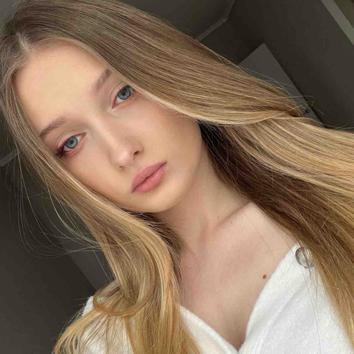 Полина Артемьева