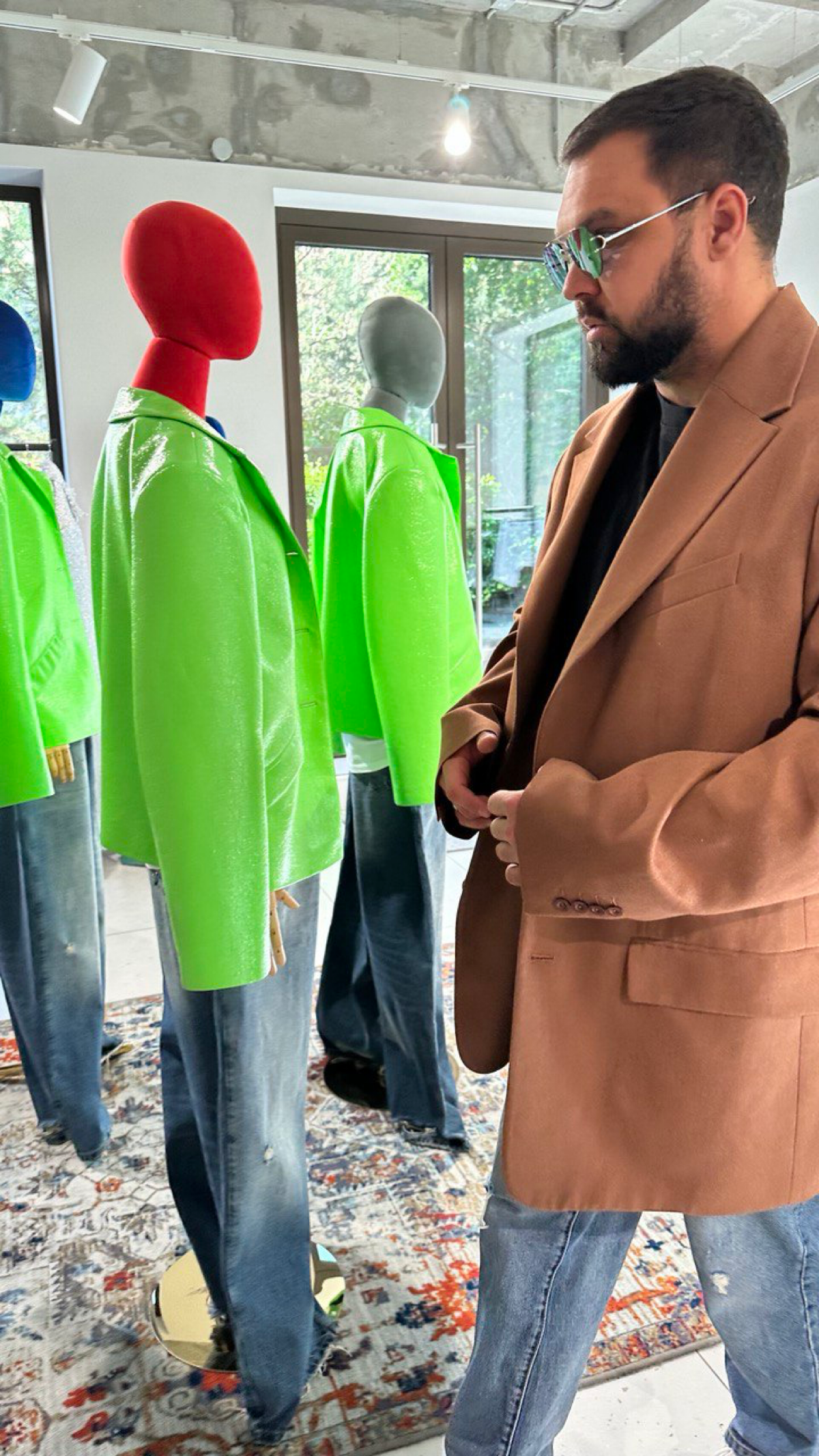 Работы пост 😎 | Сетка — социальная сеть от hh.ru