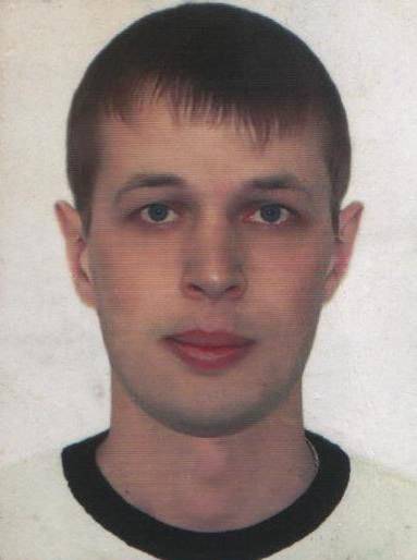 Сергей Сибиров | Сетка — социальная сеть от hh.ru