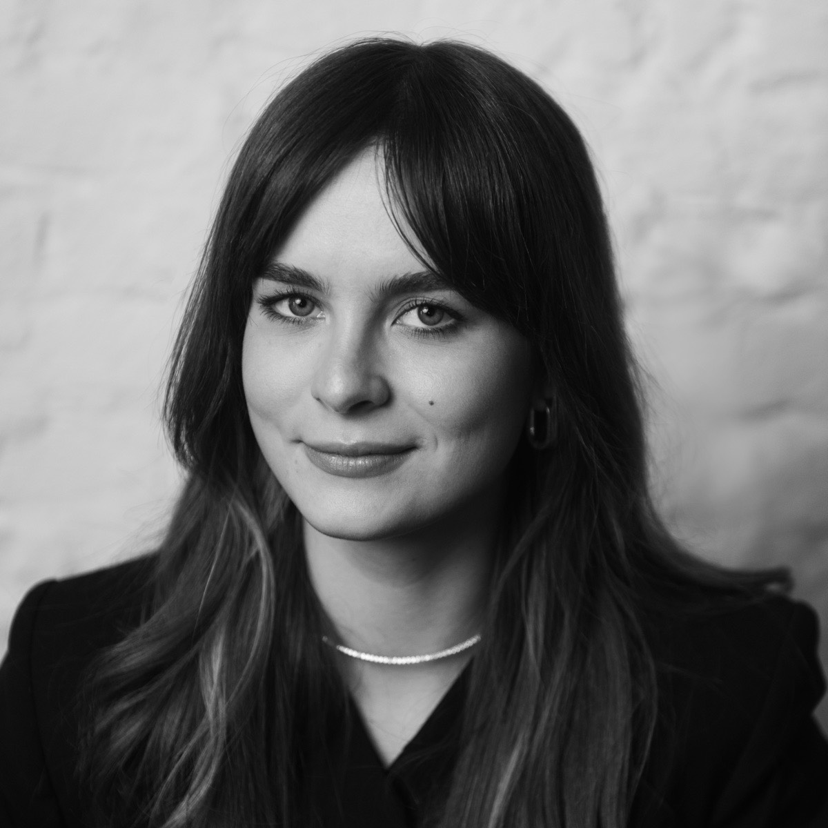 Дарья Шведова | Сетка — социальная сеть от hh.ru