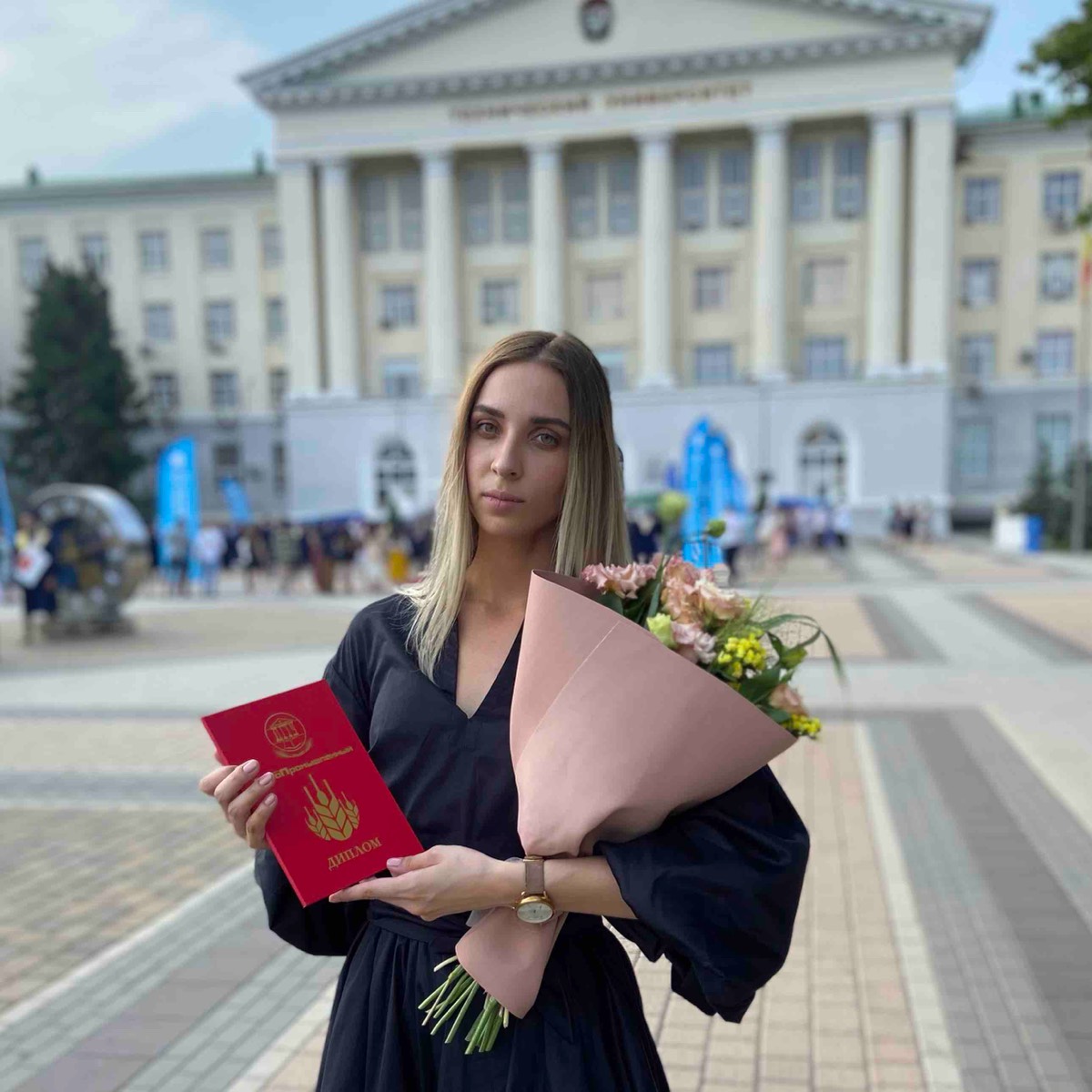 Angelina Zhyravlyova | Сетка — социальная сеть от hh.ru