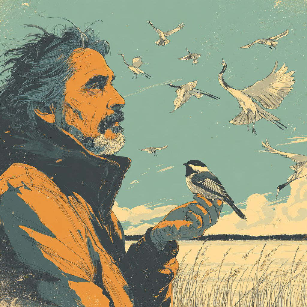 Как у меня умыкнули стадион и прочее | Сетка — социальная сеть от hh.ru