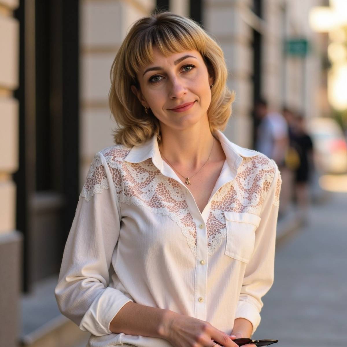 Галина Житная