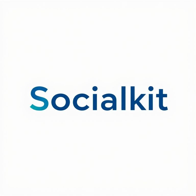 SocialKit — это удобный API, который позволяет анализировать видео из популярных социальных сетей | Сетка — социальная сеть от hh.ru