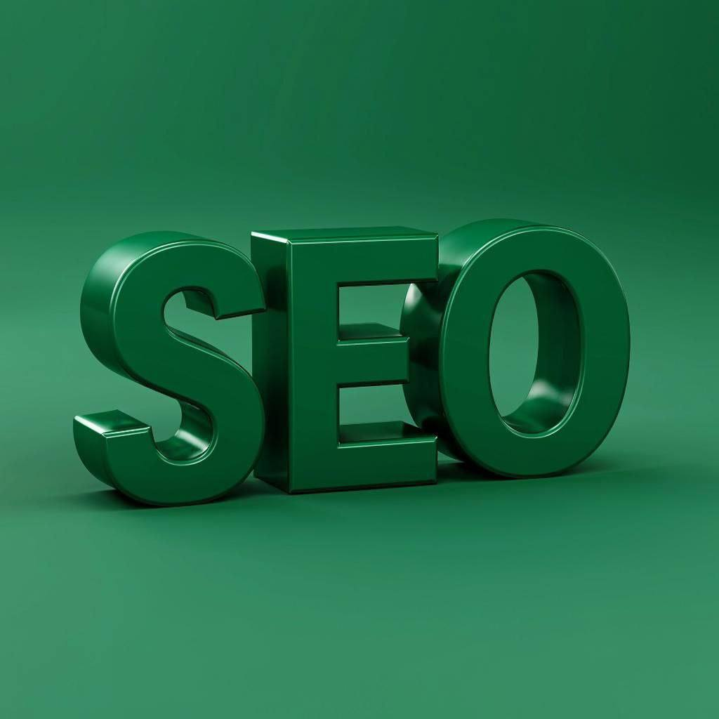 📖 Контент и семантика в SEO: как говорить с клиентом | Сетка — социальная сеть от hh.ru