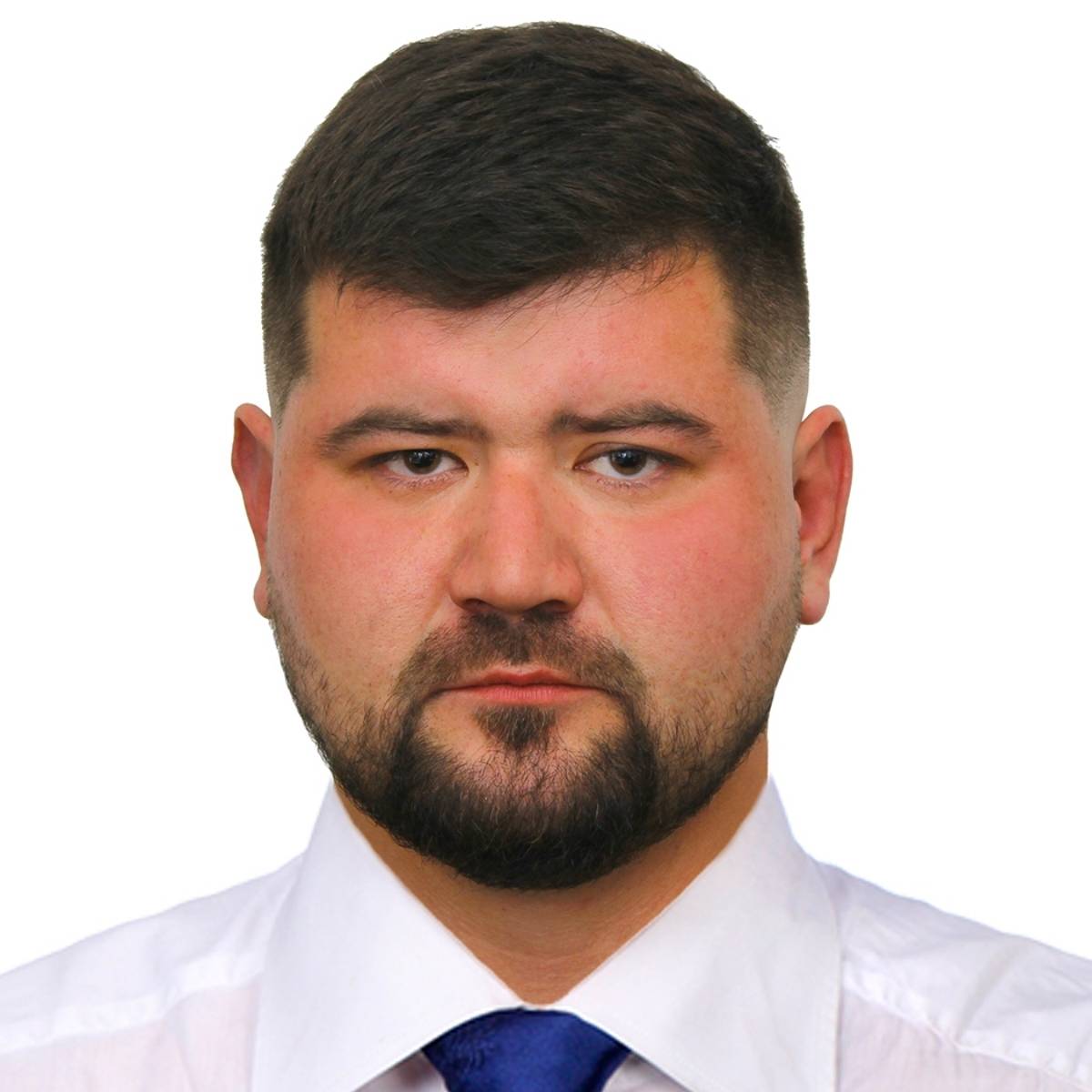 Евгений Галатенко