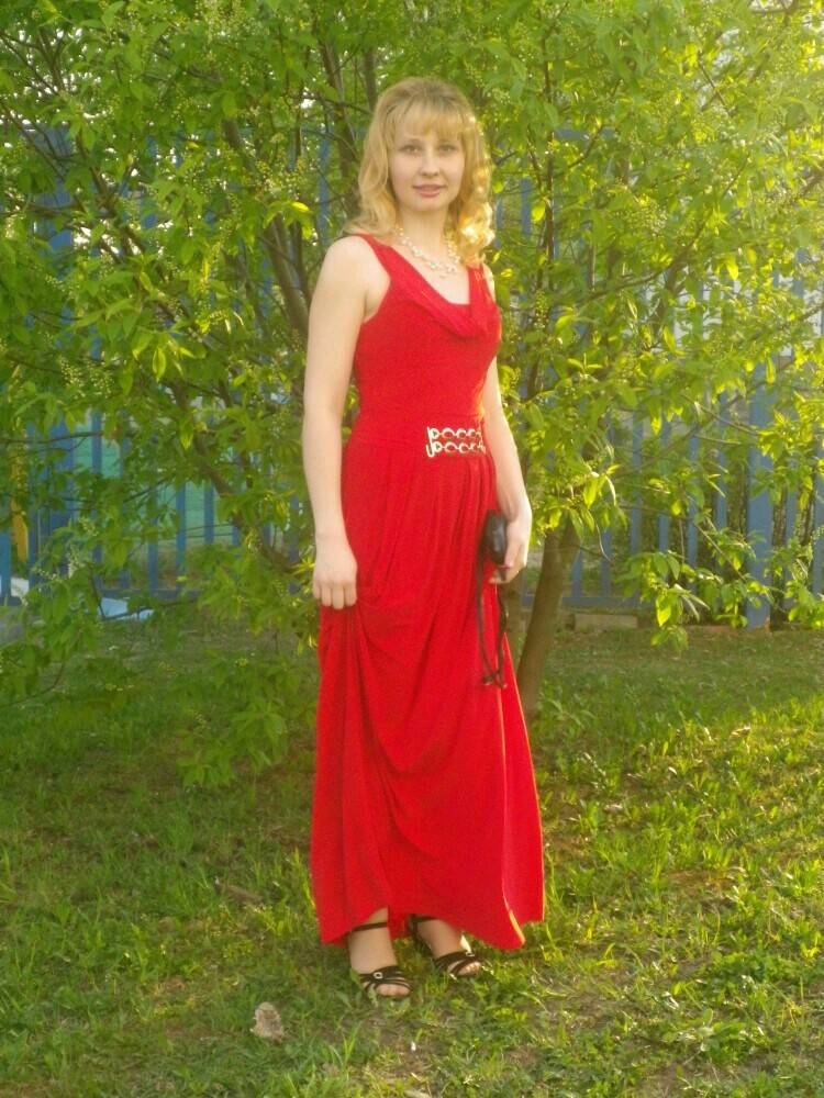 Анастасия Зуйкова