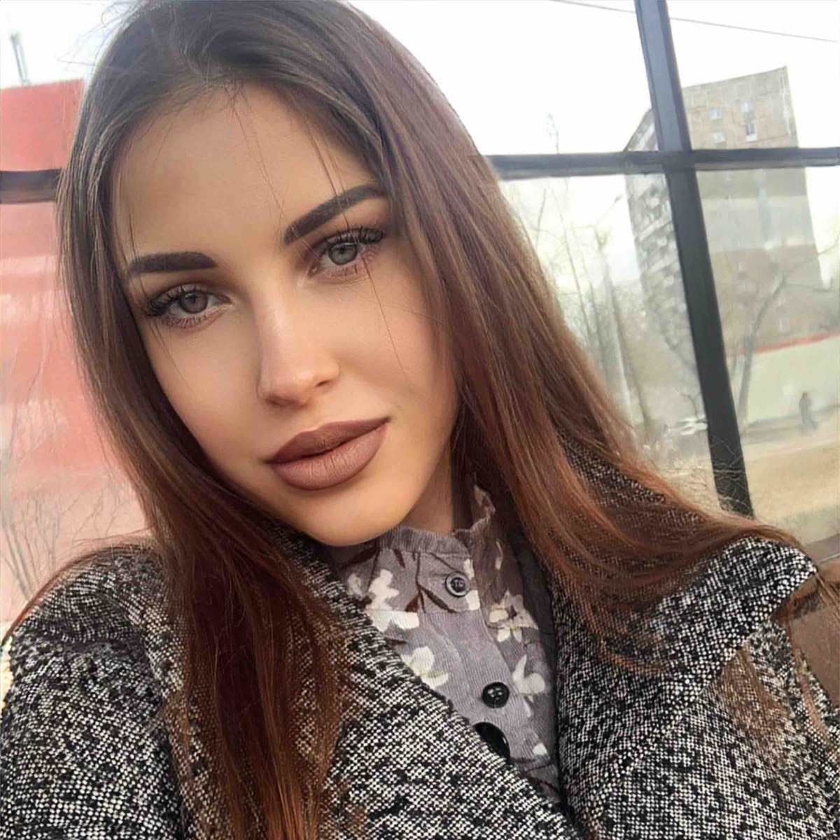 Анастасия Дмитриевна | Сетка — социальная сеть от hh.ru