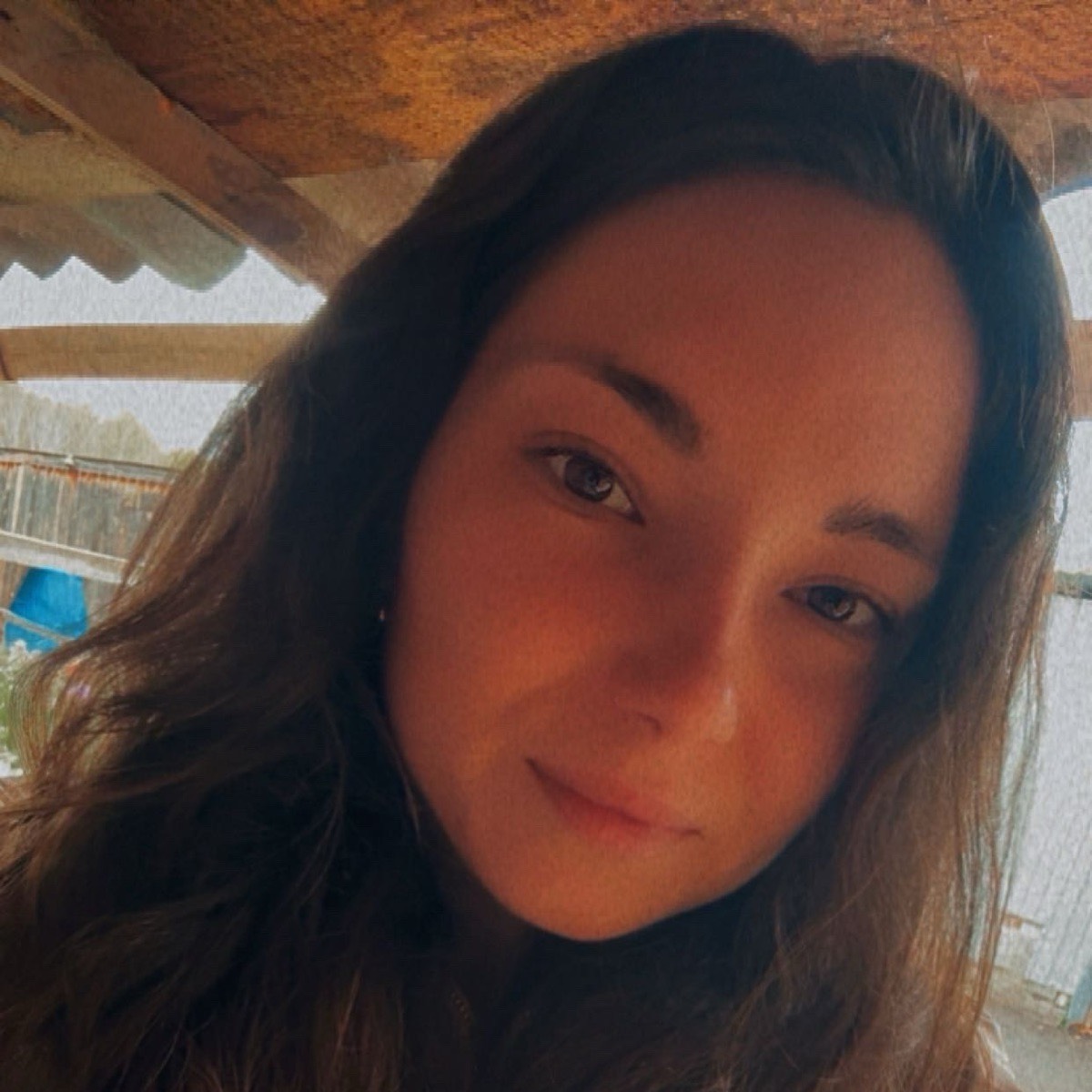 Юлия Куприянова | Сетка — социальная сеть от hh.ru