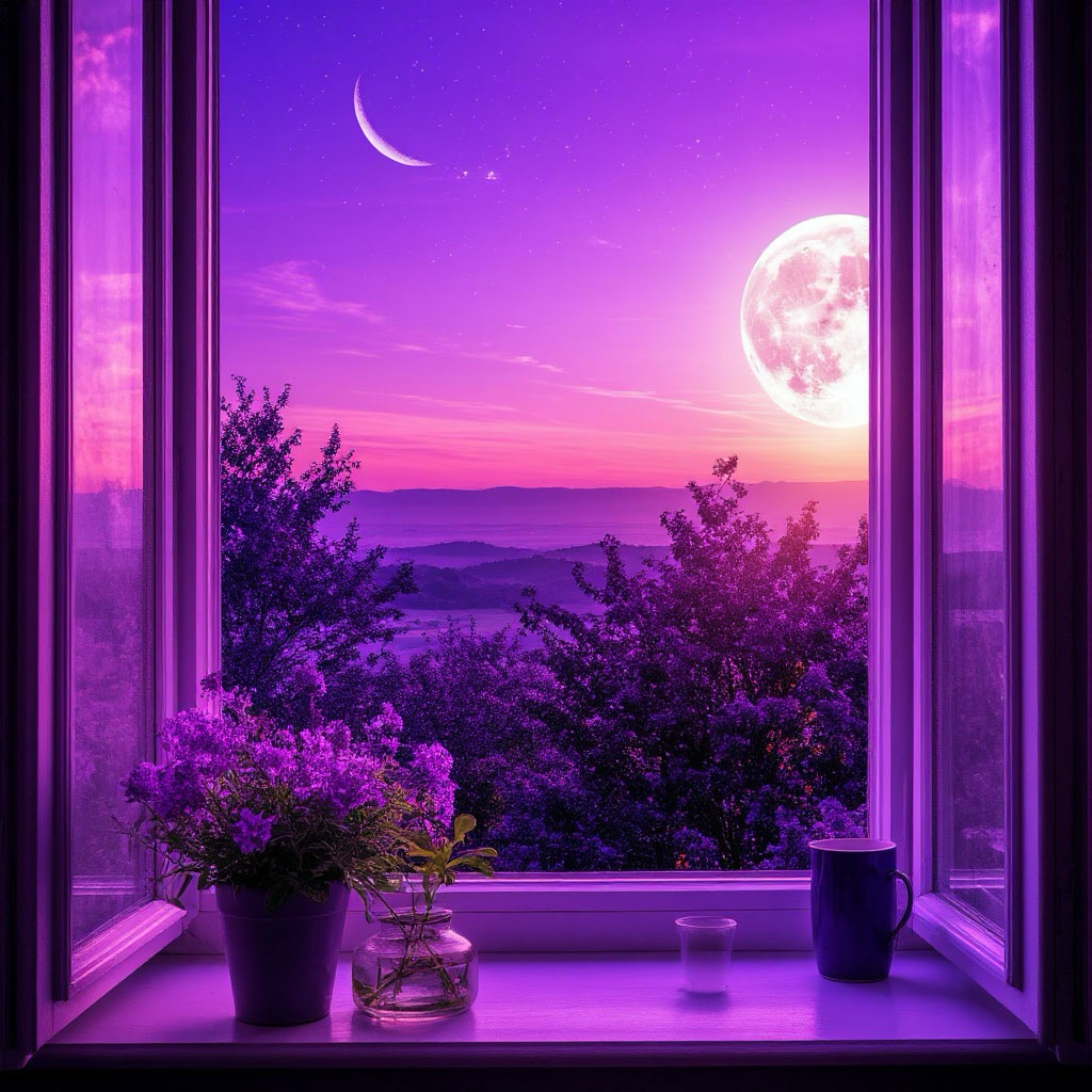 Сегодня 21 сентября по-настоящему, энергетически сильный ден | Сетка — социальная сеть от hh.ru