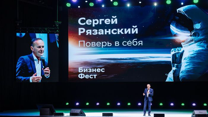Сильная команда - это больше, чем KPI | Сетка — социальная сеть от hh.ru