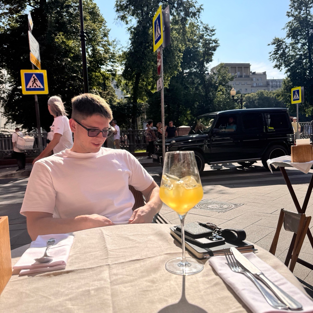 Богдан Пензов