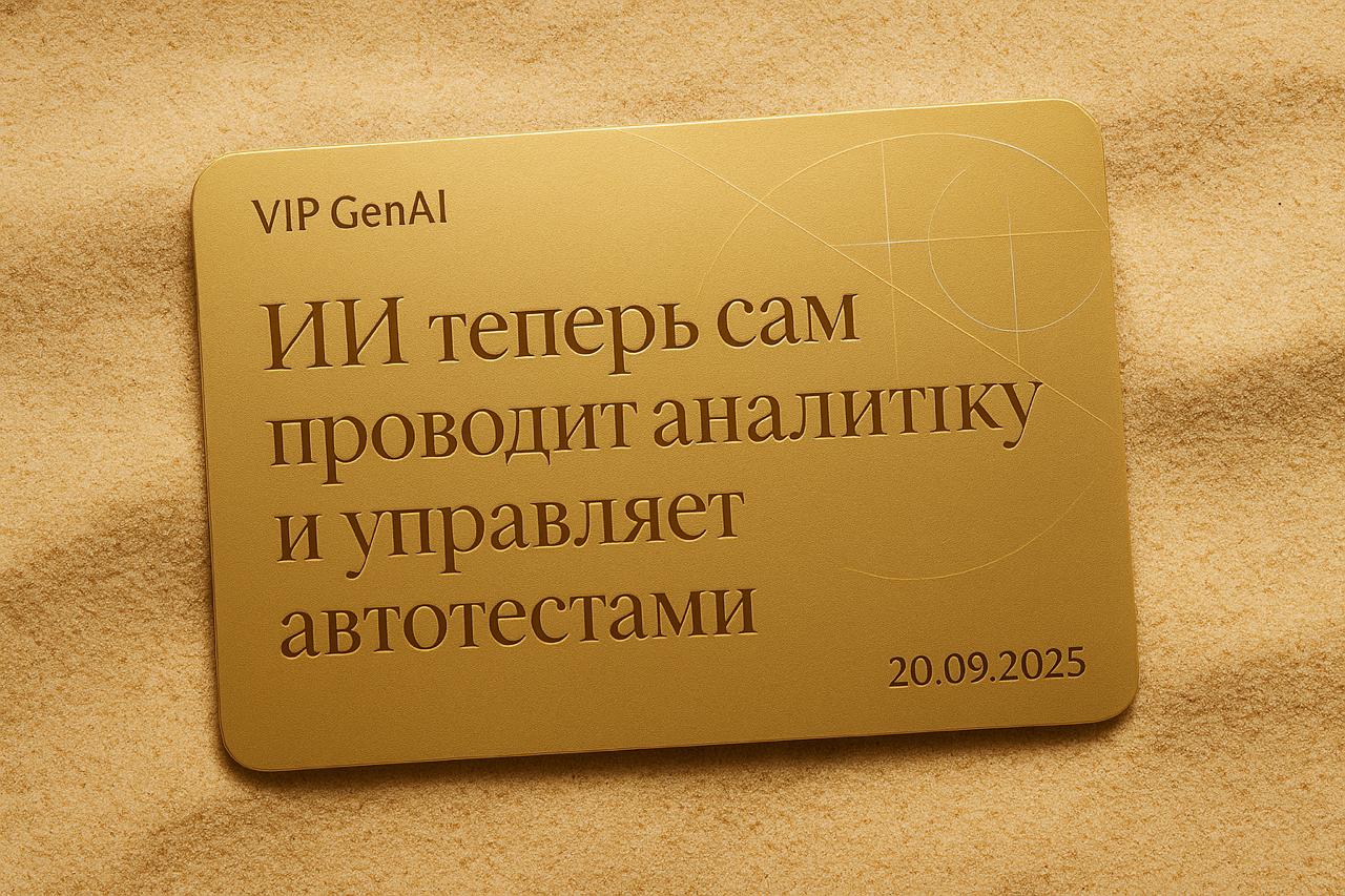 Для разработчиков — Gemini API обновляет Batch API: можно массово тестировать промпты, оптимизировать код и обрабатывать большие проекты с реальным ускорением | Сетка — социальная сеть от hh.ru