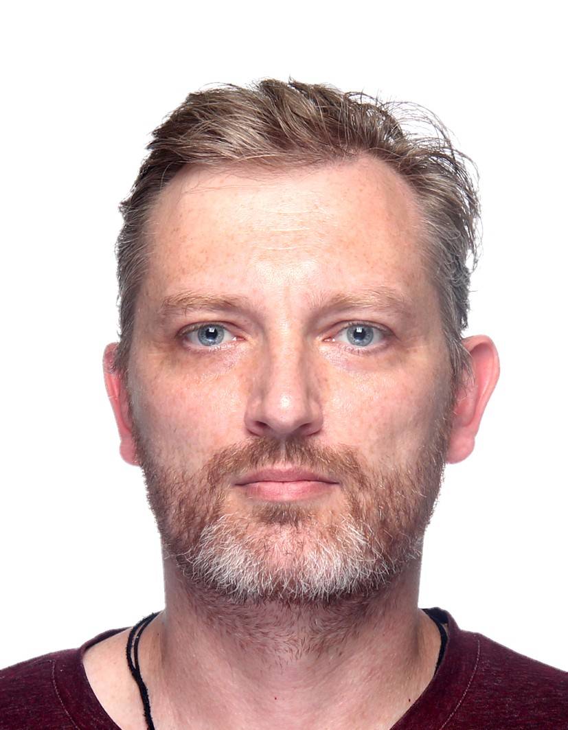 Николай Филимонов | Сетка — социальная сеть от hh.ru