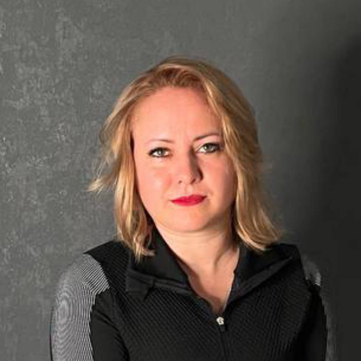 Ирина Волкова | Сетка — социальная сеть от hh.ru