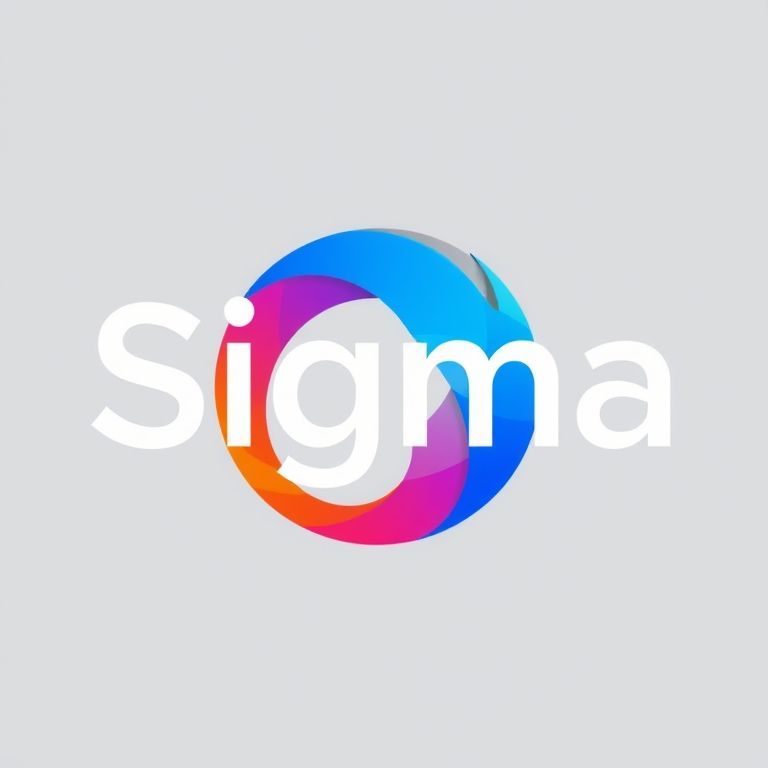 Представляем Sigma Browser – ваш умный и безопасный веб-опыт. Этот браузер сочетает в себе мощные инструменты искусственного интеллекта, которые сделают ваш онлайн-поиск более эффективным и комфортным | Сетка — социальная сеть от hh.ru