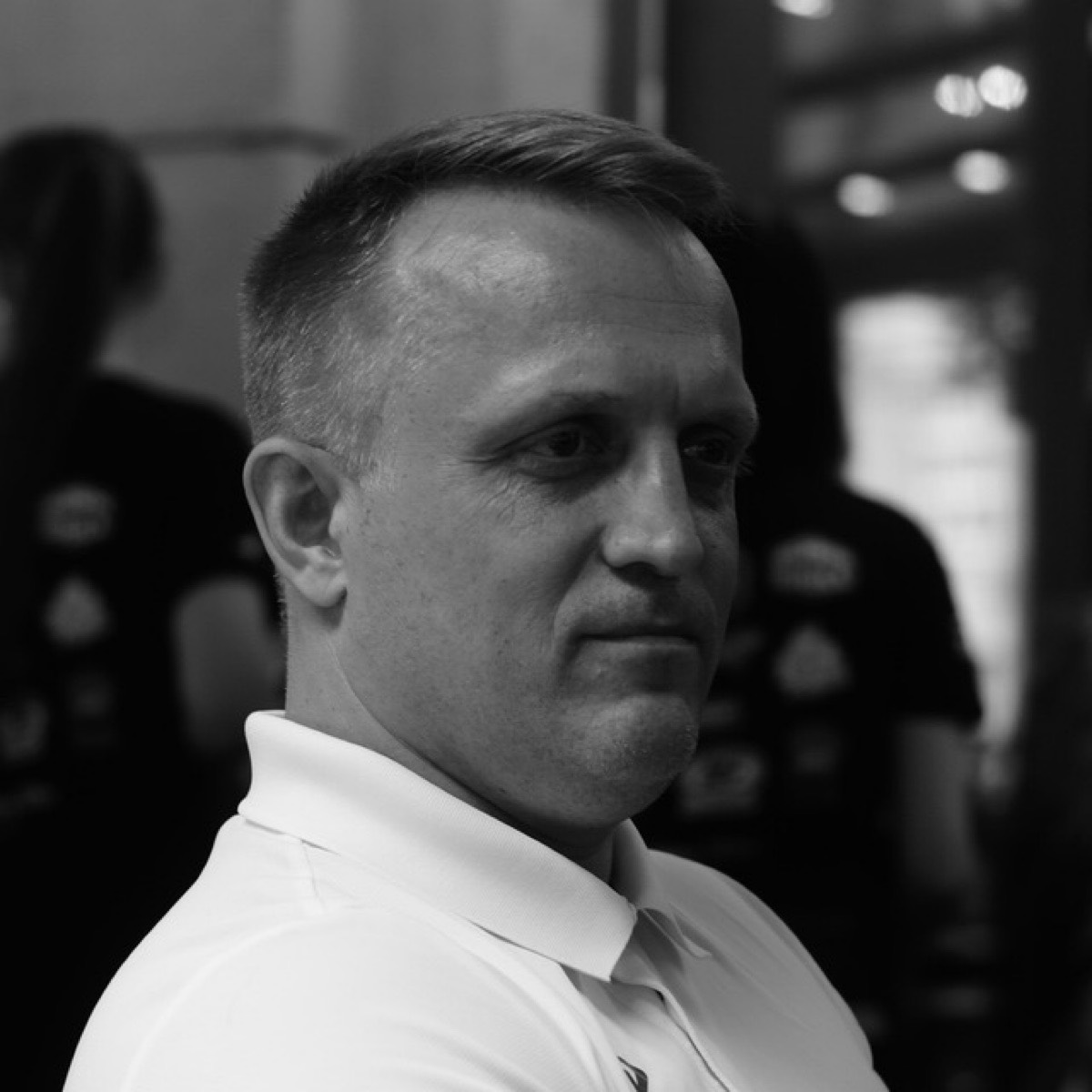 Артём Емельяненко