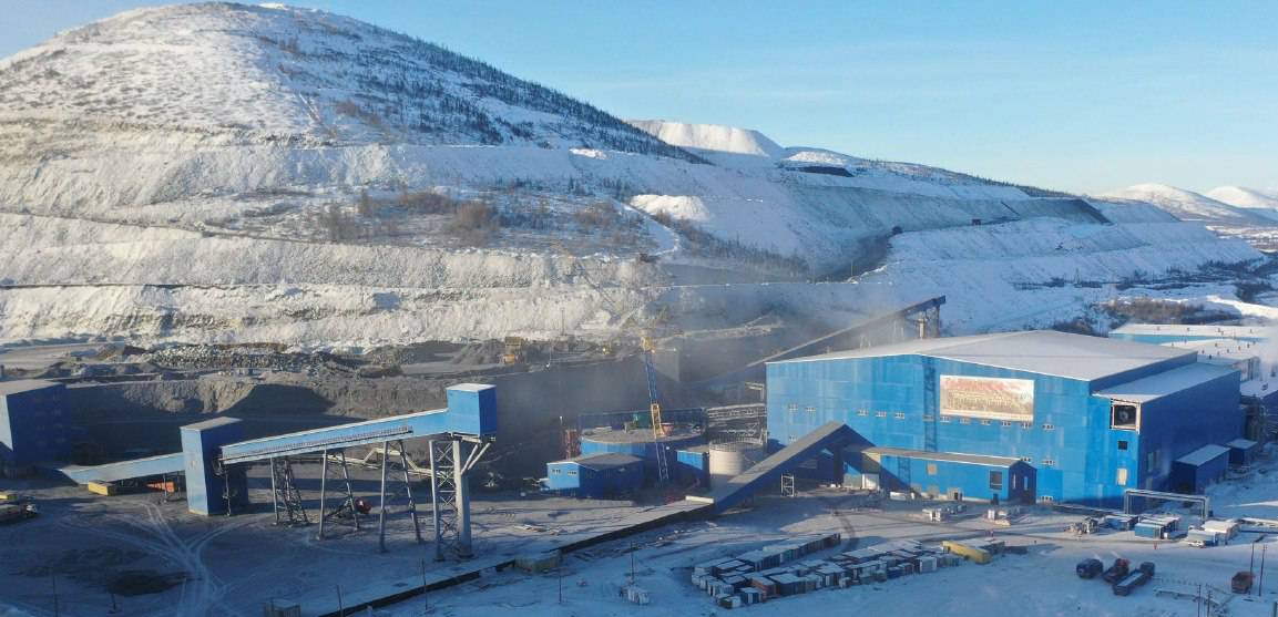 Мария Дюбина | Сетка — социальная сеть от hh.ru