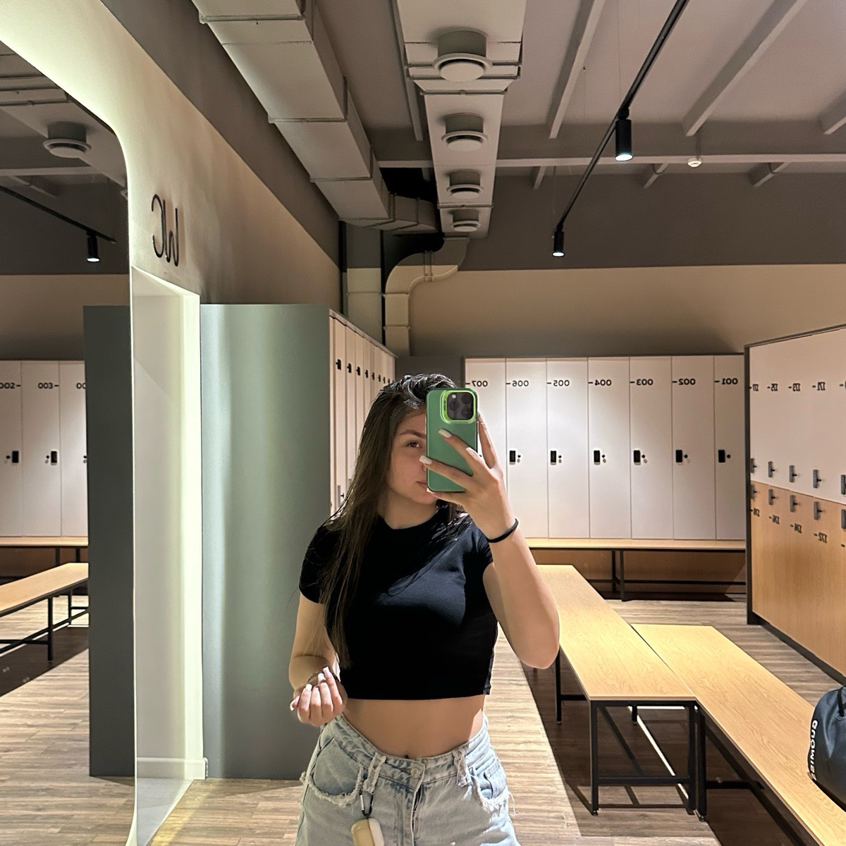 Ирина Черникова | Сетка — социальная сеть от hh.ru