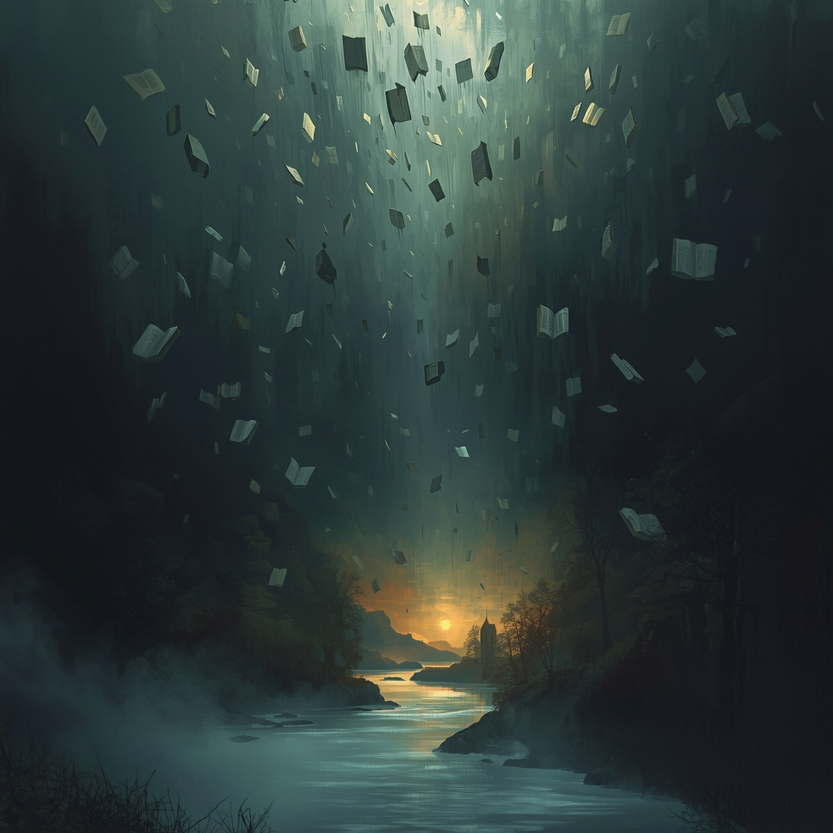 Инсайты с ИИ для изображений. | Сетка — социальная сеть от hh.ru