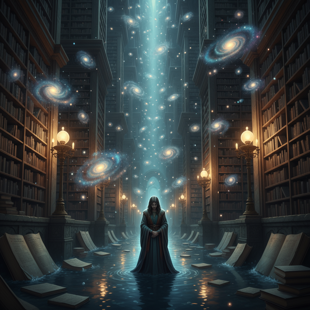 Инсайты с ИИ для изображений. | Сетка — социальная сеть от hh.ru