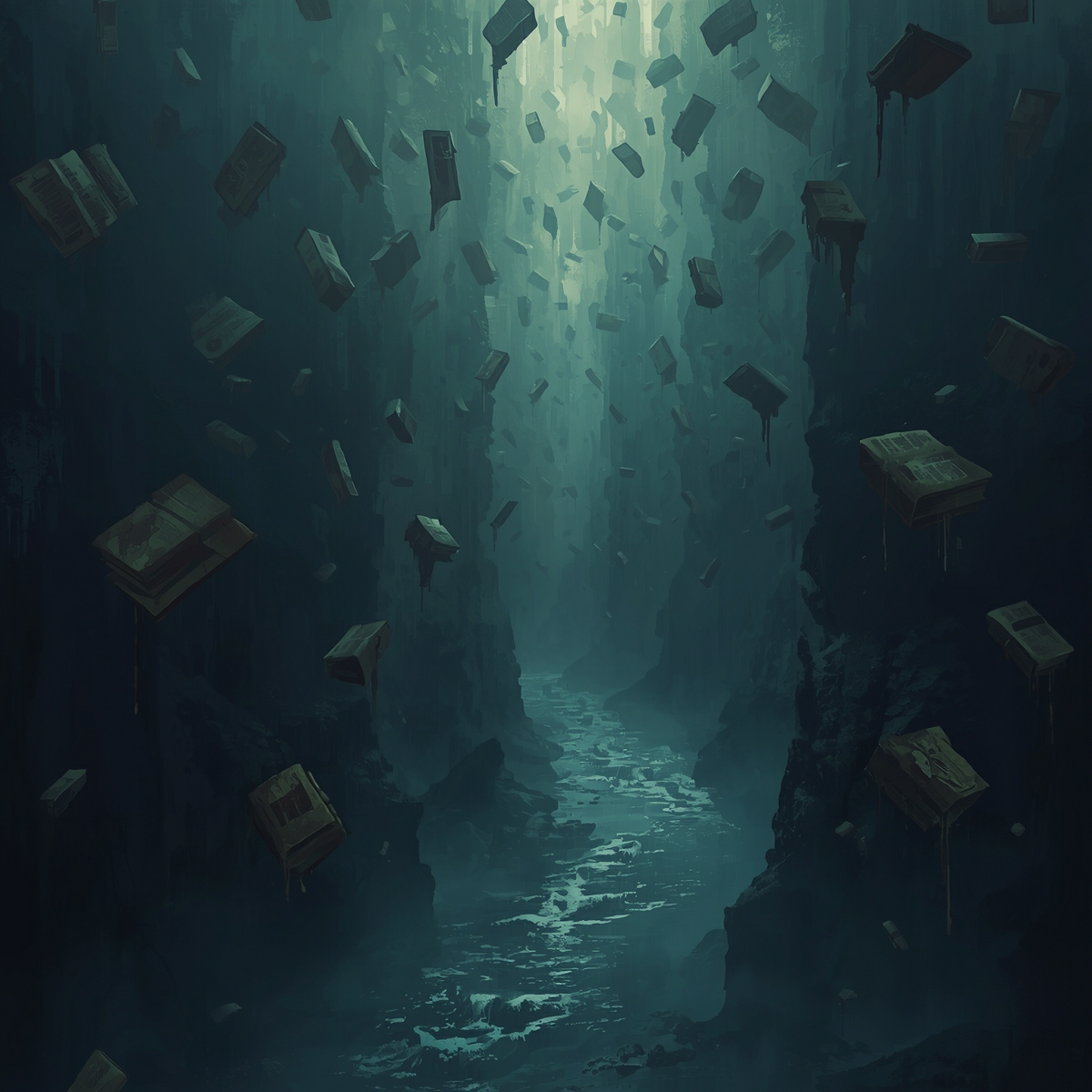 Инсайты с ИИ для изображений. | Сетка — социальная сеть от hh.ru