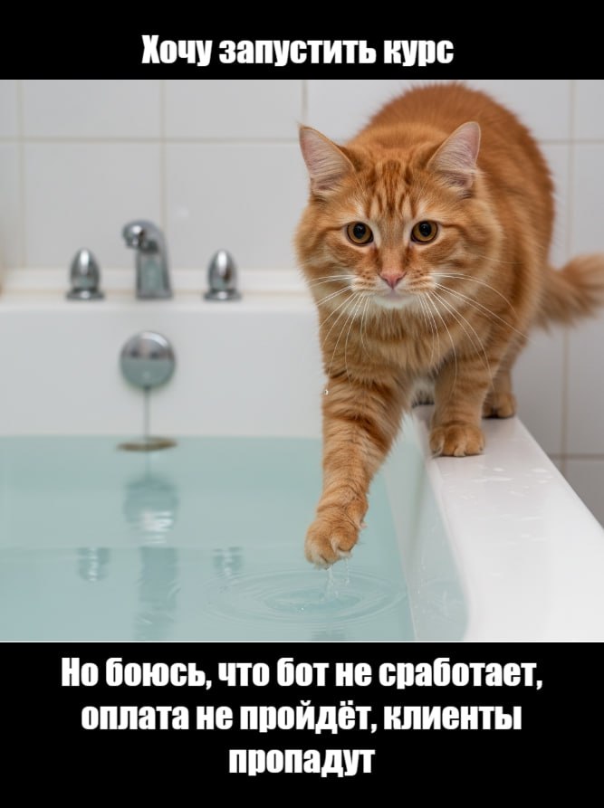 Юмор в ленту) | Сетка — социальная сеть от hh.ru