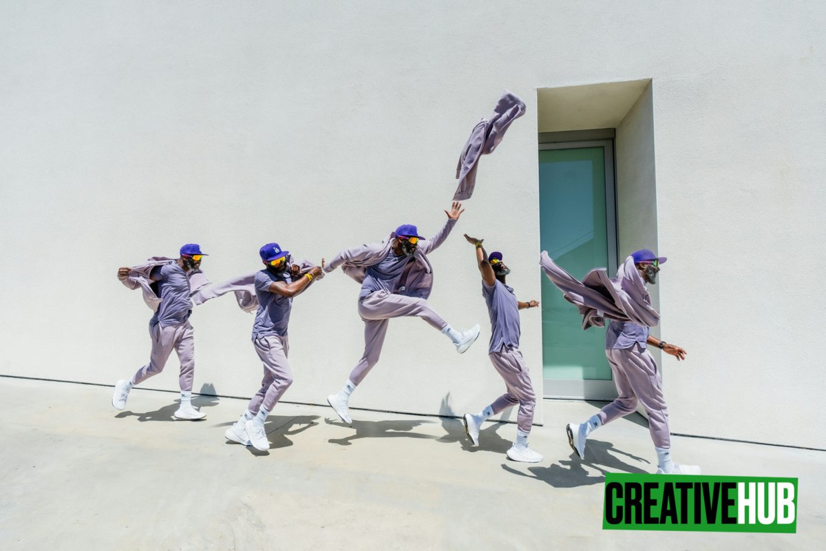 #ивент #creativehub
Дизайн как драйвер для бизнеса
2 октября приглашаем в пространство HSE CREATIVE HUB, чтобы узнать, как превратить творческий потенциал команды в измеримый бизнес-результат | Сетка — социальная сеть от hh.ru