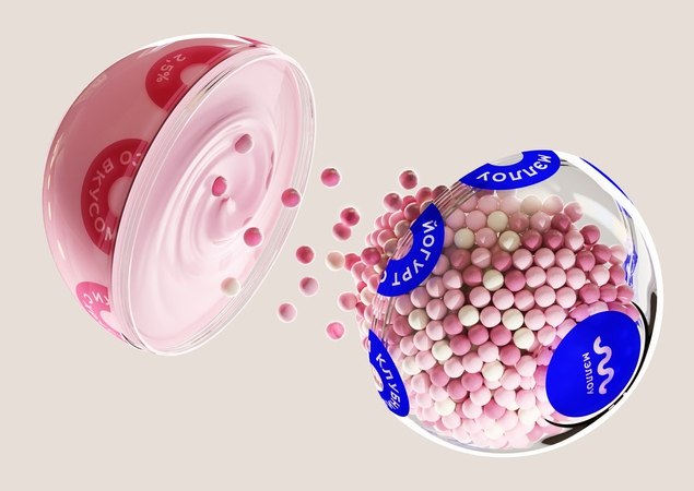 #ивент #creativehub
Дизайн как драйвер для бизнеса
2 октября приглашаем в пространство HSE CREATIVE HUB, чтобы узнать, как превратить творческий потенциал команды в измеримый бизнес-результат | Сетка — социальная сеть от hh.ru